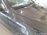  Mercedes  G-Klasee MERCEDES-BENZ GLC / 2019 / 5P / SUV 220 D 4MATIC SPORT AUT. #54