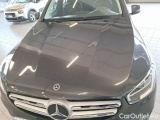  Mercedes  G-Klasee MERCEDES-BENZ GLC / 2019 / 5P / SUV 220 D 4MATIC SPORT AUT. #65