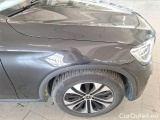  Mercedes  G-Klasee MERCEDES-BENZ GLC / 2019 / 5P / SUV 220 D 4MATIC SPORT AUT. #67