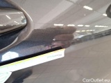  Mercedes  G-Klasee MERCEDES-BENZ GLC / 2019 / 5P / SUV 220 D 4MATIC SPORT AUT. #73