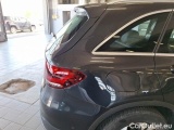  Mercedes  G-Klasee MERCEDES-BENZ GLC / 2019 / 5P / SUV 220 D 4MATIC SPORT AUT. #81