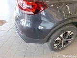  Mercedes  G-Klasee MERCEDES-BENZ GLC / 2019 / 5P / SUV 220 D 4MATIC SPORT AUT. #87