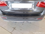  Mercedes  G-Klasee MERCEDES-BENZ GLC / 2019 / 5P / SUV 220 D 4MATIC SPORT AUT. #92