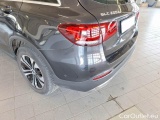  Mercedes  G-Klasee MERCEDES-BENZ GLC / 2019 / 5P / SUV 220 D 4MATIC SPORT AUT. #95