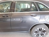  Mercedes  G-Klasee MERCEDES-BENZ GLC / 2019 / 5P / SUV 220 D 4MATIC SPORT AUT. #99