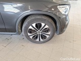  Mercedes  G-Klasee MERCEDES-BENZ GLC / 2019 / 5P / SUV 220 D 4MATIC SPORT AUT. #113