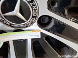  Mercedes  G-Klasee MERCEDES-BENZ GLC / 2019 / 5P / SUV 220 D 4MATIC SPORT AUT. #116