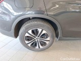  Mercedes  G-Klasee MERCEDES-BENZ GLC / 2019 / 5P / SUV 220 D 4MATIC SPORT AUT. #117