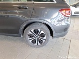  Mercedes  G-Klasee MERCEDES-BENZ GLC / 2019 / 5P / SUV 220 D 4MATIC SPORT AUT. #121