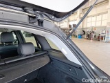  Mercedes  G-Klasee MERCEDES-BENZ GLC / 2019 / 5P / SUV 220 D 4MATIC SPORT AUT. #146