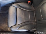  Mercedes  G-Klasee MERCEDES-BENZ GLC / 2019 / 5P / SUV 220 D 4MATIC SPORT AUT. #153