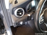  Mercedes  G-Klasee MERCEDES-BENZ GLC / 2019 / 5P / SUV 220 D 4MATIC SPORT AUT. #158