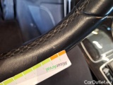  Mercedes  G-Klasee MERCEDES-BENZ GLC / 2019 / 5P / SUV 220 D 4MATIC SPORT AUT. #165