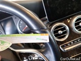  Mercedes  G-Klasee MERCEDES-BENZ GLC / 2019 / 5P / SUV 220 D 4MATIC SPORT AUT. #164