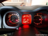  Fiat  Panda FIAT  / 2011 / 5P / BERLINA 1.3 MJT 95CV SeS E6 4X4 #4