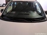  Fiat  Panda FIAT  / 2011 / 5P / BERLINA 1.3 MJT 95CV SeS E6 4X4 #10