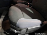  Fiat  Panda FIAT  / 2011 / 5P / BERLINA 1.3 MJT 95CV SeS E6 4X4 #12