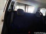  Fiat  Panda FIAT  / 2011 / 5P / BERLINA 1.3 MJT 95CV SeS E6 4X4 #15