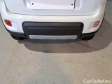  Fiat  Panda FIAT  / 2011 / 5P / BERLINA 1.3 MJT 95CV SeS E6 4X4 #46