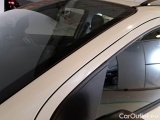  Fiat  Panda FIAT  / 2011 / 5P / BERLINA 1.3 MJT 95CV SeS E6 4X4 #60
