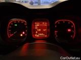  Fiat  Panda FIAT  / 2011 / 5P / BERLINA 1.2 69CV SeS E6D-TEMP EASY #4