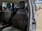  Fiat  Panda FIAT  / 2011 / 5P / BERLINA 1.2 69CV SeS E6D-TEMP EASY #11
