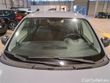  Fiat  Panda FIAT  / 2011 / 5P / BERLINA 1.2 69CV SeS E6D-TEMP EASY #10