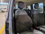  Fiat  Panda FIAT  / 2011 / 5P / BERLINA 1.2 69CV SeS E6D-TEMP EASY #13