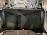  Fiat  Panda FIAT  / 2011 / 5P / BERLINA 1.2 69CV SeS E6D-TEMP EASY #15