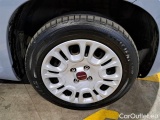  Fiat  Panda FIAT  / 2011 / 5P / BERLINA 1.2 69CV SeS E6D-TEMP EASY #17