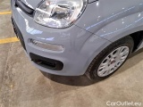  Fiat  Panda FIAT  / 2011 / 5P / BERLINA 1.2 69CV SeS E6D-TEMP EASY #32