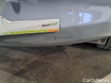  Fiat  Panda FIAT  / 2011 / 5P / BERLINA 1.2 69CV SeS E6D-TEMP EASY #35