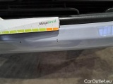 Fiat  Panda FIAT  / 2011 / 5P / BERLINA 1.2 69CV SeS E6D-TEMP EASY #36