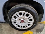  Fiat  Panda FIAT  / 2011 / 5P / BERLINA 1.2 69CV SeS E6D-TEMP EASY #41