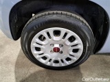  Fiat  Panda FIAT  / 2011 / 5P / BERLINA 1.2 69CV SeS E6D-TEMP EASY #47