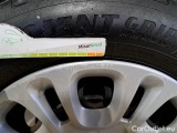  Fiat  Panda FIAT  / 2011 / 5P / BERLINA 1.2 69CV SeS E6D-TEMP EASY #48