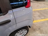  Fiat  Panda FIAT  / 2011 / 5P / BERLINA 1.2 69CV SeS E6D-TEMP EASY #51