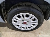  Fiat  Panda FIAT  / 2011 / 5P / BERLINA 1.2 69CV SeS E6D-TEMP EASY #53