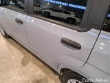  Fiat  Panda FIAT  / 2011 / 5P / BERLINA 1.2 69CV SeS E6D-TEMP EASY #55