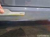  Fiat  Panda FIAT  / 2011 / 5P / BERLINA 1.2 69CV SeS E6D-TEMP EASY #62