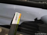  Fiat  Panda FIAT  / 2011 / 5P / BERLINA 1.2 69CV SeS E6D-TEMP EASY #68