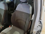  Fiat  Panda FIAT  / 2011 / 5P / BERLINA 1.2 69CV SeS E6D-TEMP EASY #71