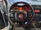  Fiat  Panda FIAT  / 2011 / 5P / BERLINA 1.2 69CV SeS E6D-TEMP EASY #79