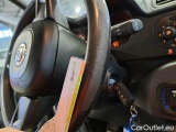  Fiat  Panda FIAT  / 2011 / 5P / BERLINA 1.2 69CV SeS E6D-TEMP EASY #80