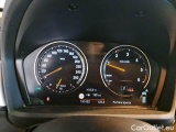  Bmw  X1 BMW  / 2019 / 5P / SUV SDRIVE 18D BUSINESS ADVANTAGE #4
