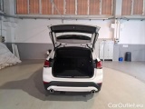  Bmw  X1 BMW  / 2019 / 5P / SUV SDRIVE 18D BUSINESS ADVANTAGE #5