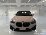  Bmw  X1 BMW  / 2019 / 5P / SUV SDRIVE 18D BUSINESS ADVANTAGE #6