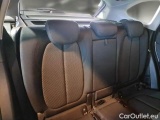  Bmw  X1 BMW  / 2019 / 5P / SUV SDRIVE 18D BUSINESS ADVANTAGE #15