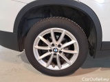  Bmw  X1 BMW  / 2019 / 5P / SUV SDRIVE 18D BUSINESS ADVANTAGE #18