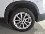  Bmw  X1 BMW  / 2019 / 5P / SUV SDRIVE 18D BUSINESS ADVANTAGE #19